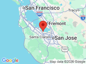Map of Site Report: Charleston Road Marsh, United States of America